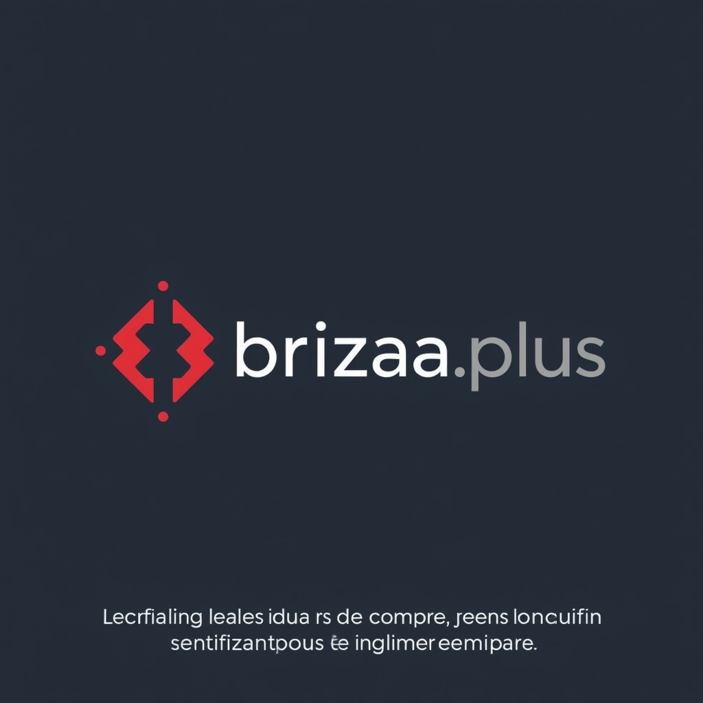 Brizaa
